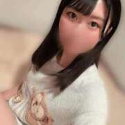 ヒメ日記 2025/12/01 15:35 投稿 しぐれ 池袋マリン別館