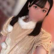 ヒメ日記 2025/12/05 18:05 投稿 しぐれ 池袋マリン別館