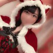 ヒメ日記 2025/12/12 16:35 投稿 しぐれ 池袋マリン別館