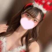 ヒメ日記 2025/12/15 15:32 投稿 しぐれ 池袋マリン別館