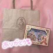 ヒメ日記 2025/12/15 21:45 投稿 しぐれ 池袋マリン別館