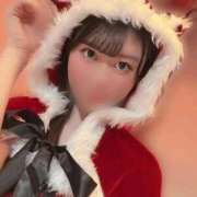 ヒメ日記 2025/12/19 16:15 投稿 しぐれ 池袋マリン別館