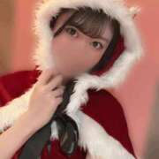 ヒメ日記 2025/12/21 16:16 投稿 しぐれ 池袋マリン別館