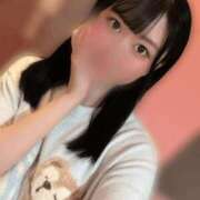 しぐれ ⭐️ 池袋マリン別館