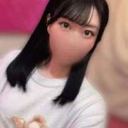 しぐれ ⭐️20時以降🈳⭐️ 池袋マリン別館