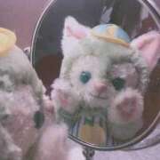 ヒメ日記 2025/12/29 22:25 投稿 しぐれ 池袋マリン別館