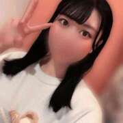 ヒメ日記 2025/12/30 19:35 投稿 しぐれ 池袋マリン別館