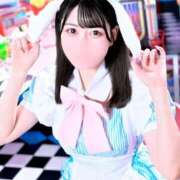 ヒメ日記 2025/12/30 21:49 投稿 しぐれ 池袋マリン別館