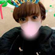 ヒメ日記 2025/01/08 11:32 投稿 じゅん 完熟ばなな八王子