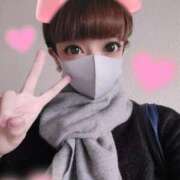 ヒメ日記 2025/03/11 12:49 投稿 じゅん 完熟ばなな八王子