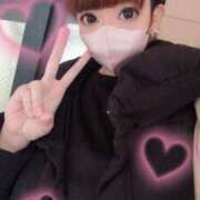 ヒメ日記 2025/03/15 12:49 投稿 じゅん 完熟ばなな八王子