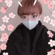 ヒメ日記 2025/03/25 11:29 投稿 じゅん 完熟ばなな八王子