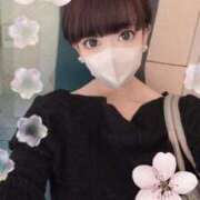 ヒメ日記 2025/03/27 12:09 投稿 じゅん 完熟ばなな八王子