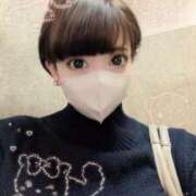 ヒメ日記 2025/04/04 11:39 投稿 じゅん 完熟ばなな八王子