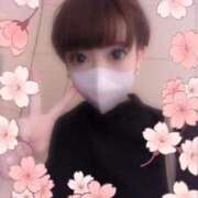 ヒメ日記 2025/04/09 11:39 投稿 じゅん 完熟ばなな八王子