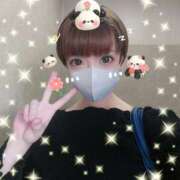 ヒメ日記 2025/04/22 11:39 投稿 じゅん 完熟ばなな八王子