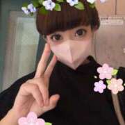 ヒメ日記 2025/04/24 11:59 投稿 じゅん 完熟ばなな八王子