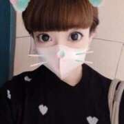 ヒメ日記 2025/06/06 11:19 投稿 じゅん 完熟ばなな八王子