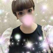 ヒメ日記 2025/06/10 12:39 投稿 じゅん 完熟ばなな八王子