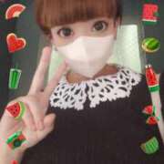 ヒメ日記 2025/08/01 12:39 投稿 じゅん 完熟ばなな八王子