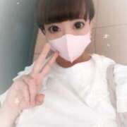 ヒメ日記 2025/08/10 12:59 投稿 じゅん 完熟ばなな八王子