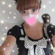 じゅん 完熟ばなな八王子店 じゅん♪ 完熟ばなな八王子