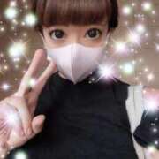 じゅん 完熟ばなな 八王子店 じゅん♪ 完熟ばなな八王子