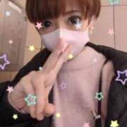 じゅん 完熟ばなな 八王子店 じゅん♪ 完熟ばなな八王子