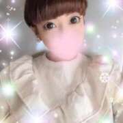 じゅん 完熟ばなな 八王子店 じゅん♪ 完熟ばなな八王子