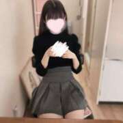 ヒメ日記 2025/06/05 01:13 投稿 まい 池袋S級素人派遣型東京美少女物語