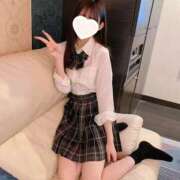 ヒメ日記 2025/06/26 14:43 投稿 まい 池袋S級素人派遣型東京美少女物語