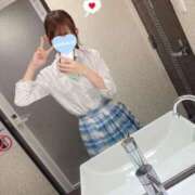 ヒメ日記 2025/10/11 13:46 投稿 まい 池袋S級素人派遣型東京美少女物語