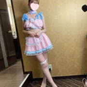 ヒメ日記 2025/10/16 12:04 投稿 まい 池袋S級素人派遣型東京美少女物語