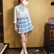 まい まいです🤍 池袋S級素人派遣型東京美少女物語