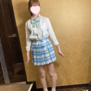 まい まいまいです💕 池袋S級素人派遣型東京美少女物語