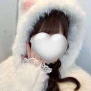 ヒメ日記 2025/11/14 13:24 投稿 まい 池袋S級素人派遣型東京美少女物語