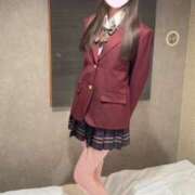 ヒメ日記 2025/11/15 13:05 投稿 まい 池袋S級素人派遣型東京美少女物語