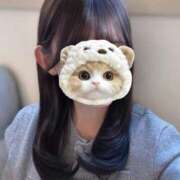 ヒメ日記 2025/11/17 14:31 投稿 まい 池袋S級素人派遣型東京美少女物語