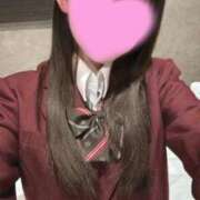 ヒメ日記 2025/11/19 15:34 投稿 まい 池袋S級素人派遣型東京美少女物語