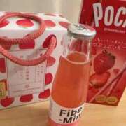 ヒメ日記 2025/11/23 12:47 投稿 まい 池袋S級素人派遣型東京美少女物語