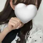 ヒメ日記 2025/12/03 14:15 投稿 まい 池袋S級素人派遣型東京美少女物語