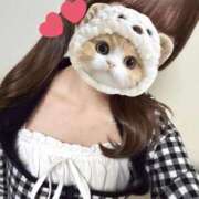 ヒメ日記 2025/12/09 15:25 投稿 まい 池袋S級素人派遣型東京美少女物語