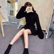 ヒメ日記 2025/12/12 14:55 投稿 まい 池袋S級素人派遣型東京美少女物語