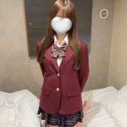 ヒメ日記 2025/12/31 15:24 投稿 まい 池袋S級素人派遣型東京美少女物語