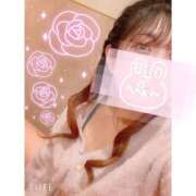 こはる お久しぶりです☺️☺️ 新小岩デリヘル ラブセレクション