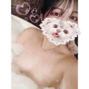 こはる しゅ❕ 新小岩デリヘル ラブセレクション