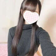 りあ お誘いお待ちしてます📞 池袋S級素人派遣型東京美少女物語