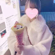 りあ 大晦日～💕 池袋S級素人派遣型東京美少女物語