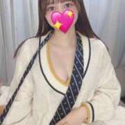 ヒメ日記 2024/12/16 05:06 投稿 ゆず E+アイドルスクール