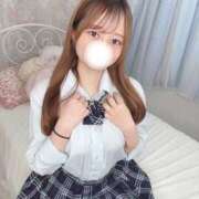 ヒメ日記 2024/12/16 18:41 投稿 ゆず E+アイドルスクール